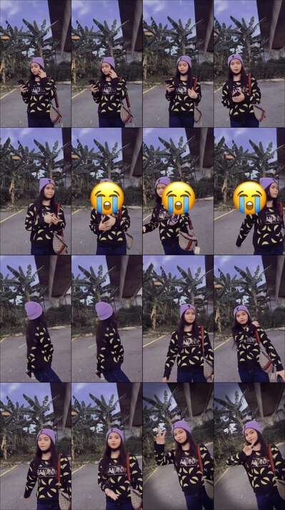 GadesJahat (4)