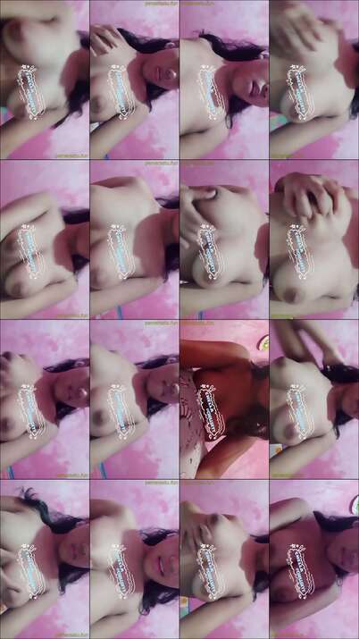 lpv948 chella esempe abg 18yo pemersatu fun (18)