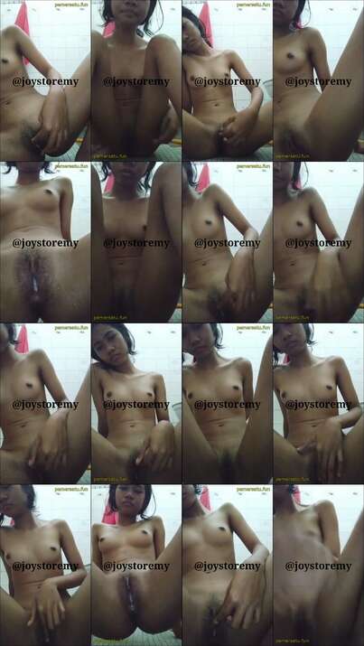 dede real madrid abg 18yo (10)
