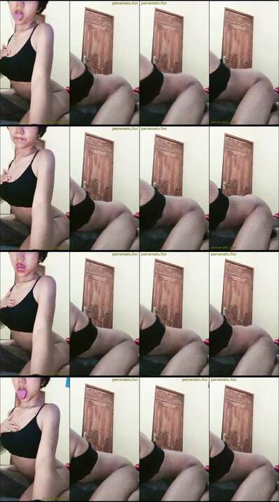 kirana abg 18yo sange colok memek (16)