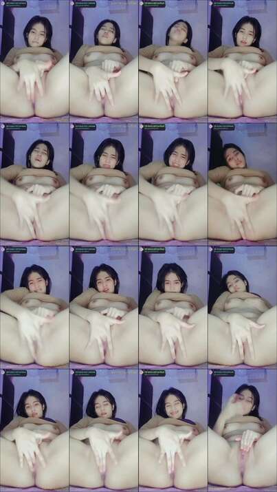 bocil cantik kacamata abg 18yo sange colmek (12)