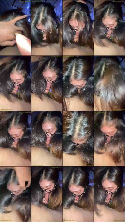 talent shena abg 18yo hypersex (11)