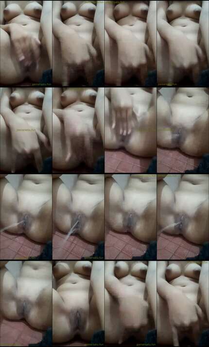 dede auli abg 18yo colok memek sempit (17)