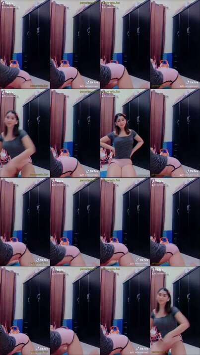Kiehl Dela Rosa abg 18yo pemersatu fun (10)