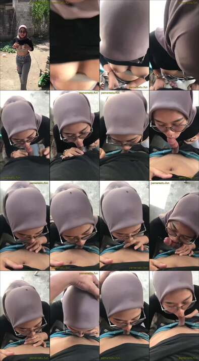 sekar abg 18yo pemersatu fun (3)