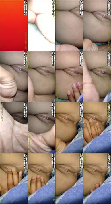 hijab malay 24mei abg 18yo (11)