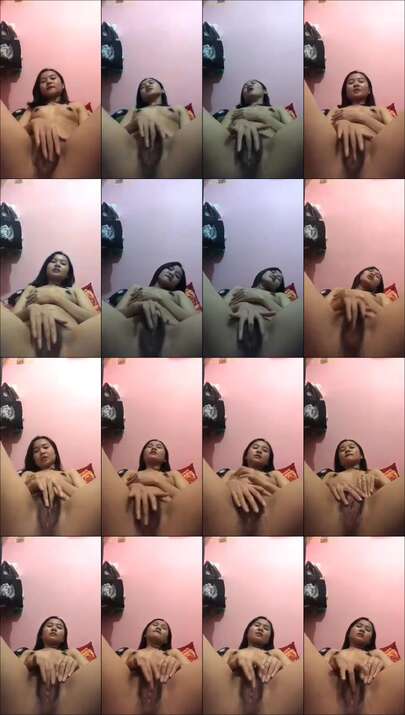 bokep jirah abg 18yo tocil suka colmek telanjang bogel (10)