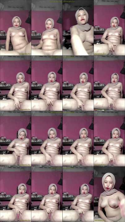 neni gamer binal abg 18yo pemersatu fun (58)