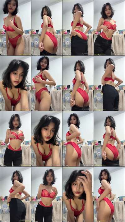 Saturnalia Lee (3)