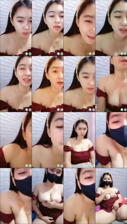 video 2022-07-07 23-24-54 7119751817905974272