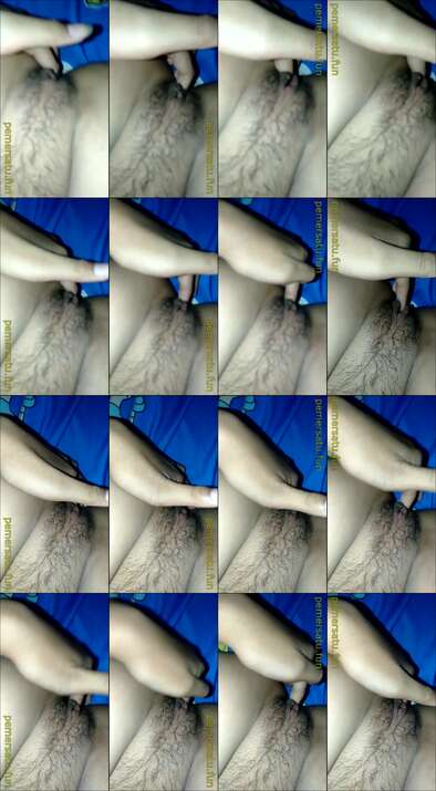 dede reva kolpri abg 18yo colmek (12)