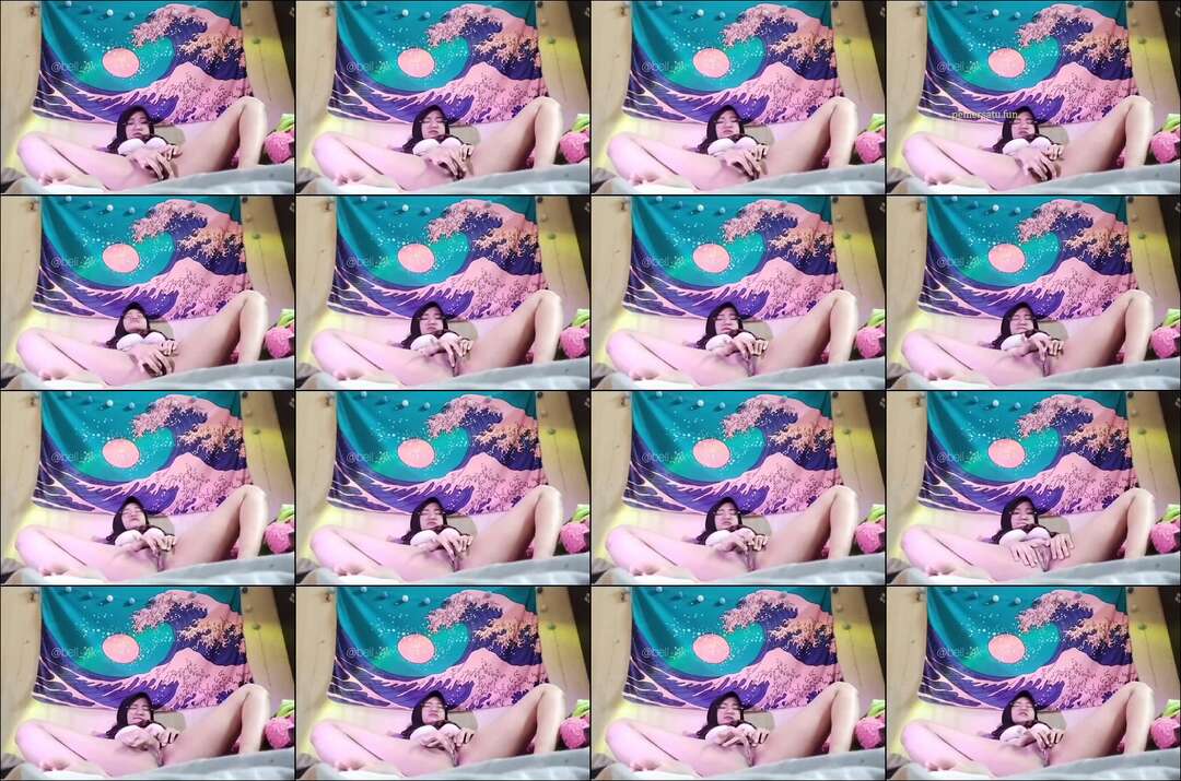 Bella 24 (new)