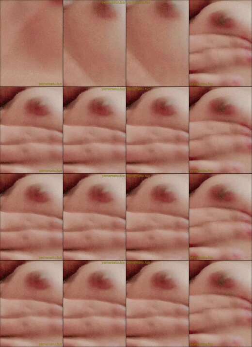 Uchi ABG 18yo Pemersatu fun (50)
