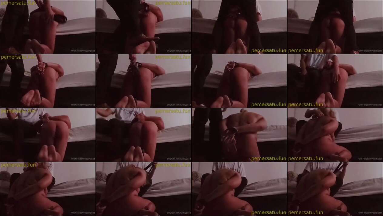 nastilygood abg 18yo (2)