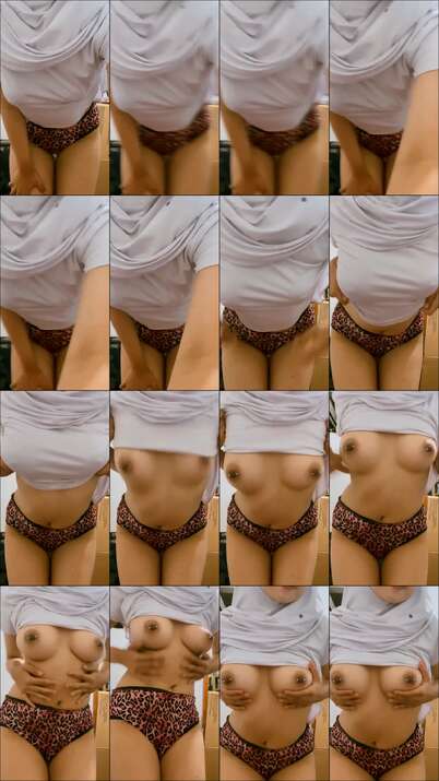 Adinda Rahayu 6 -