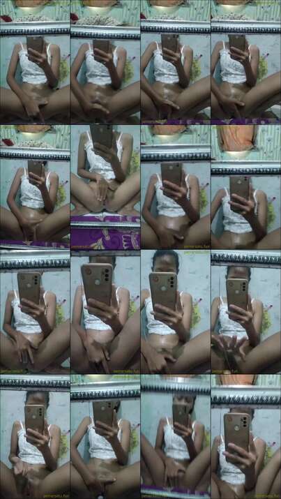 Kaira (19)