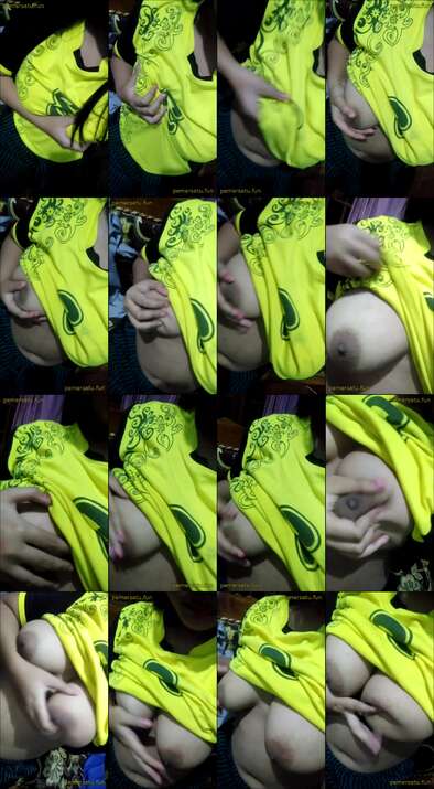 alea abg 18yo memek sempit colmek (1)