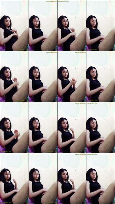 ara tiktok abg 18yo sange viral (49)