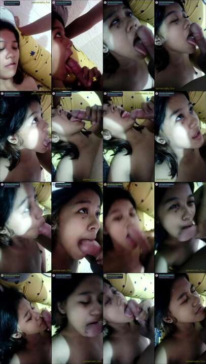 pacar hijab 18yo sange sepong entot (4)