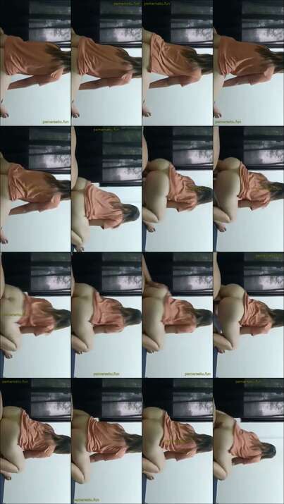 gina tiktok hijab montok sextape update 06juni2026 (25)