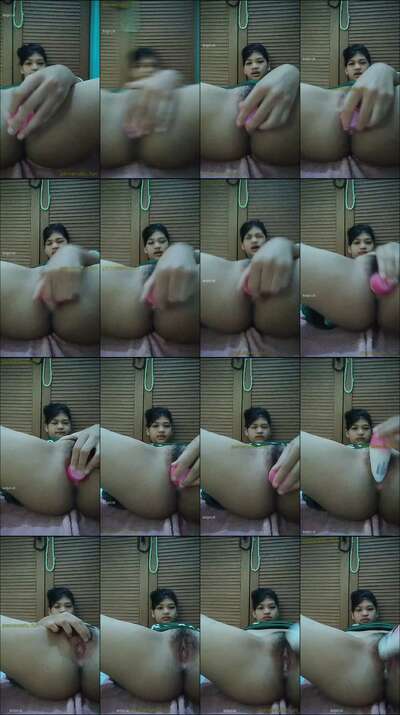 kolpri dede aurel 18yo 16oktober2026 (4)