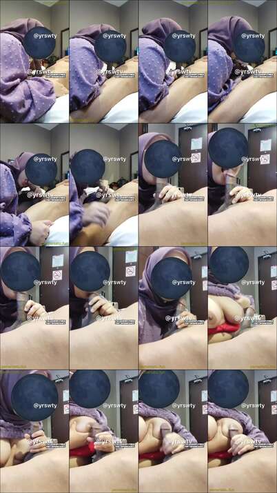hijab yrwst abg 18yo (18)