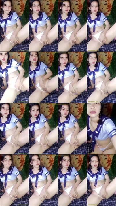 Moonchild alter abg 18yo binal (9)