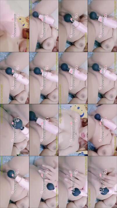 moncy gazelle hijab update 18yo montok (51)