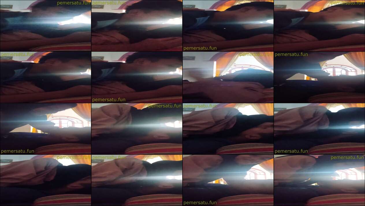 jilbab abg 18yo main ke rumah ayang (2)