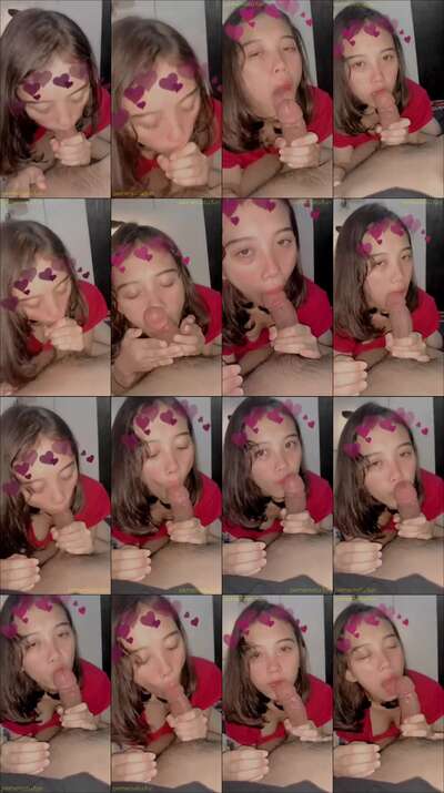 jilbab ayyeeu sepong dientot lengkap (5)