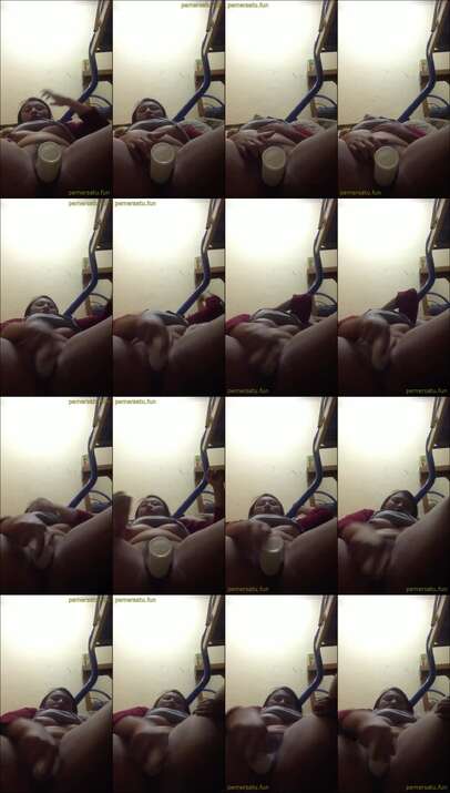 abg hijab sange toket gede memek sempit colmek ngentot (4)