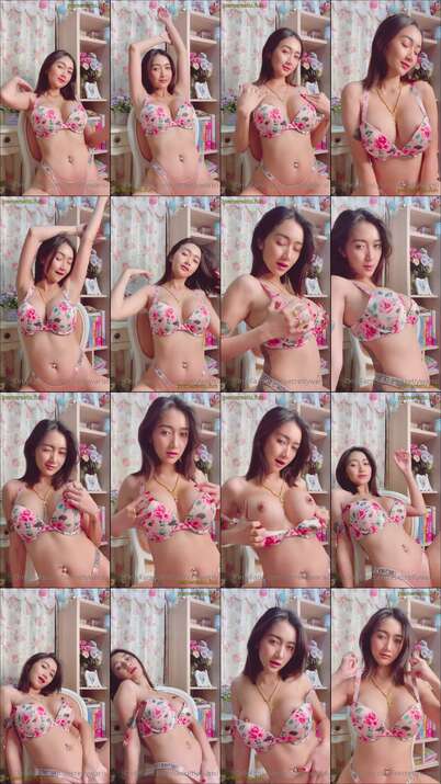 secretlywarisi abg 18yo sange (12)