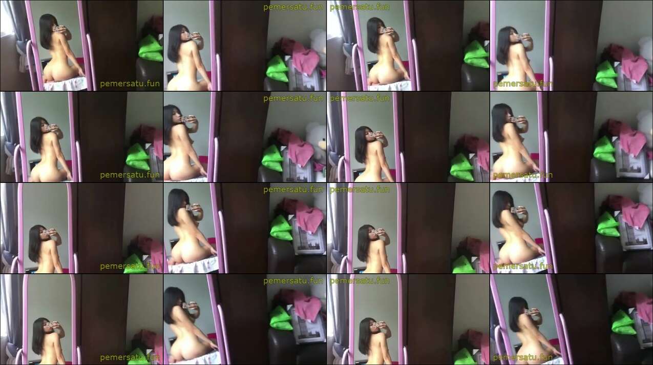 Bianca denise abg 18yo pemersatu fun (6)