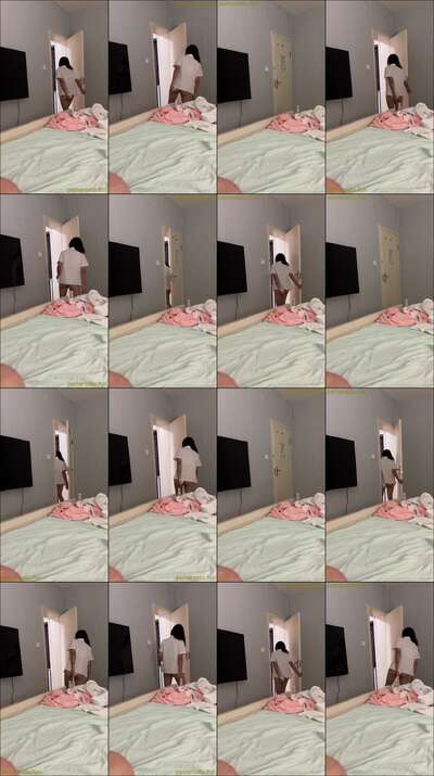 chindo 18yo ngentot sama ayah tiri (10)