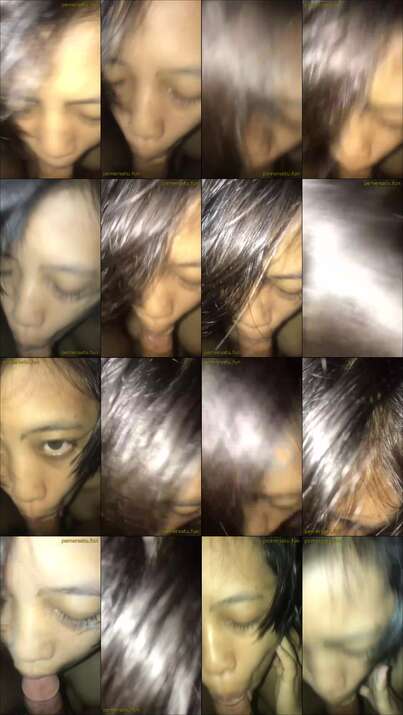 talent nana neni hijab abg 18yo (46)