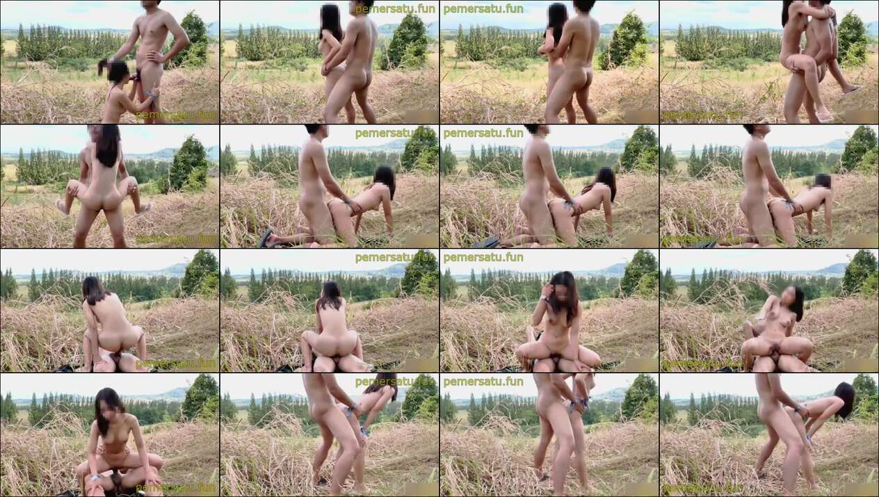 petani punya cerita (3)