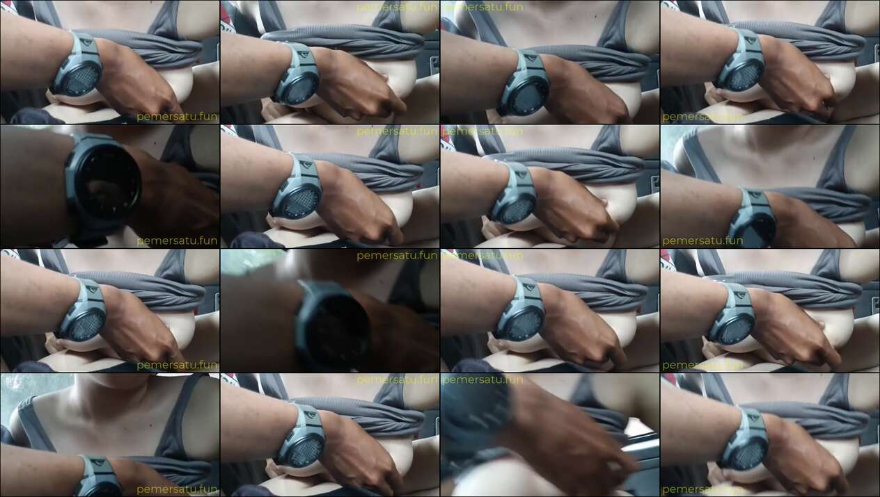 Raisa (9)