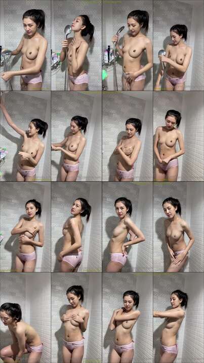 amyra chindo 19yo kurus mulus ngentot (11)