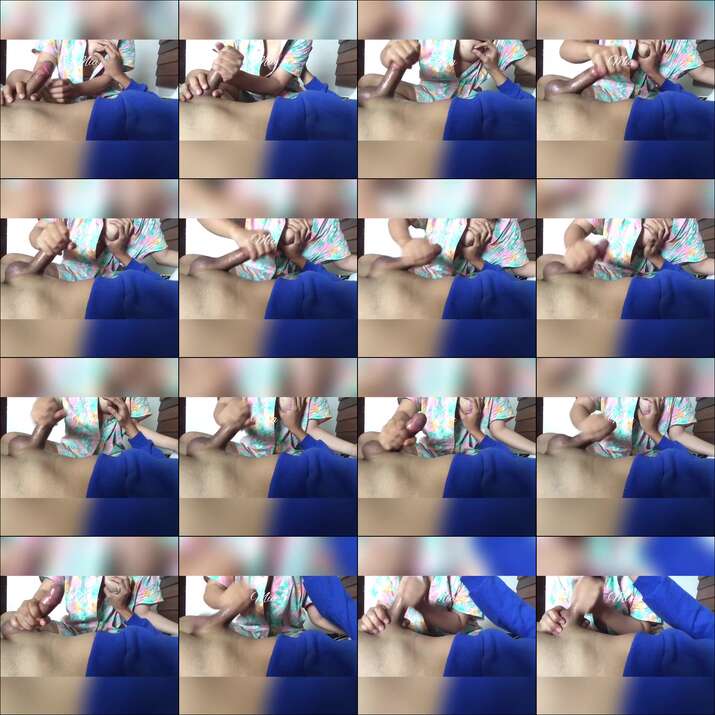 Mia Ariana abg 18yo pemersatu fun mov (10)