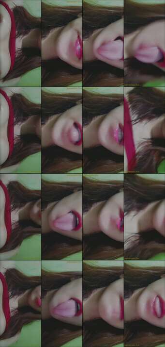 Allyssa Yumi Lauro abg 18yo colmek ngentot (20)