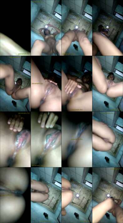 dede ira kolpri cewek 18yo colok memek (4)