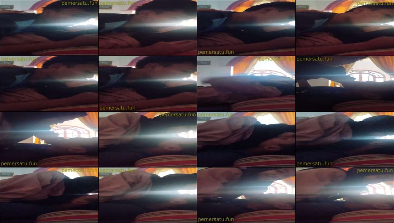 Hijab Viral ABG 18yo Suka Ngentot (6)