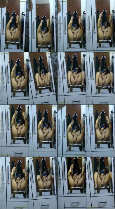 dede desti abg 18yo colmek ngewe (23)