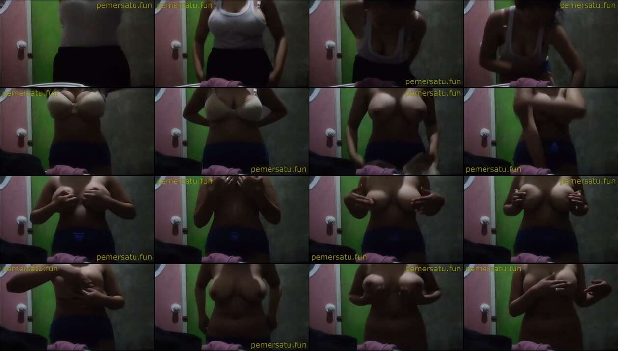 lini abg 18yo montok subur (23)
