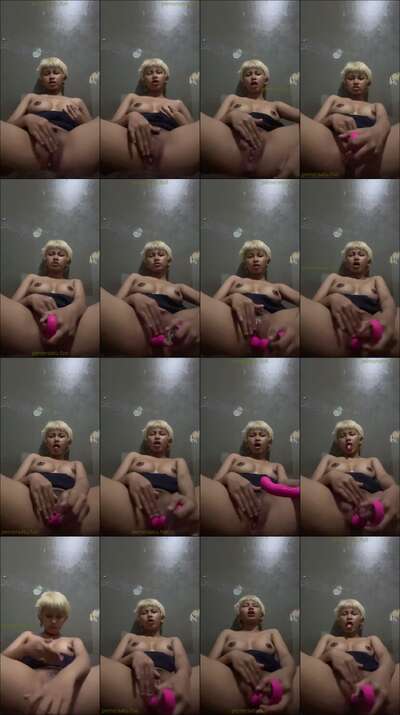 talent cya punk abg 18yo imut (5)