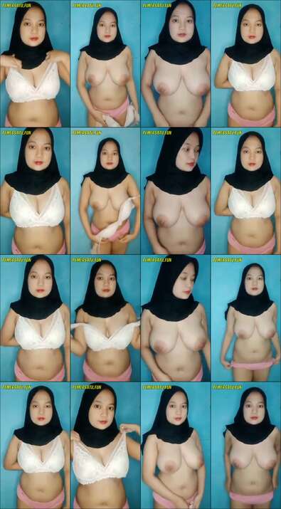 ukhti rena amanda pemersatudotfun output (1) (4)