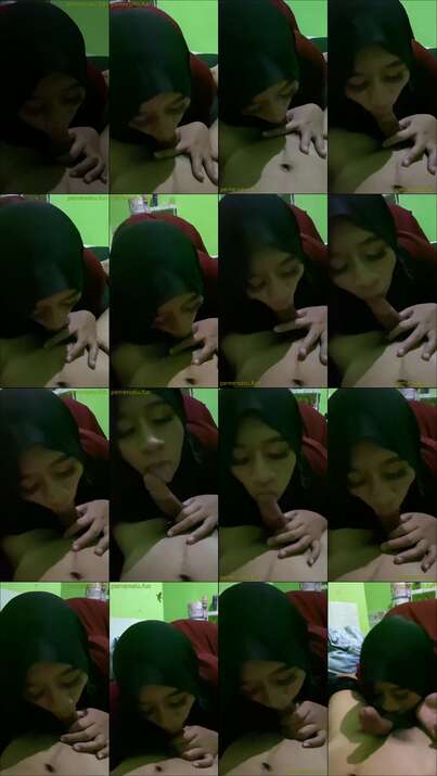 tante gita sange binal (41)