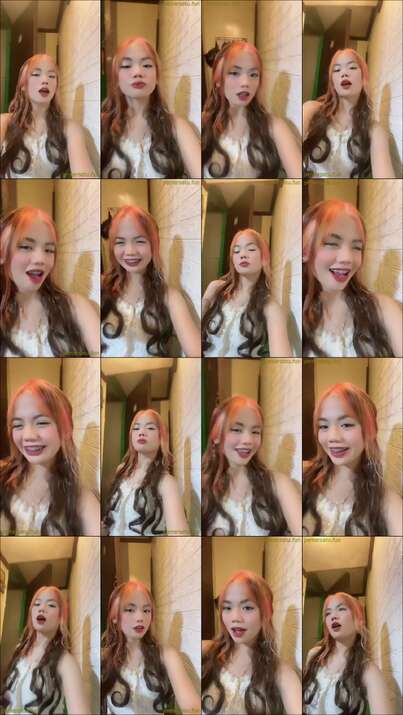 nicole ls 18yo sange viral rare (39)