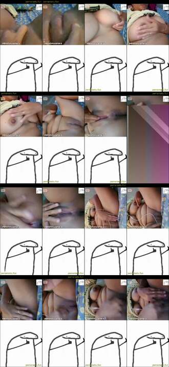 ometv update viral rare 18yo abg sange (27)