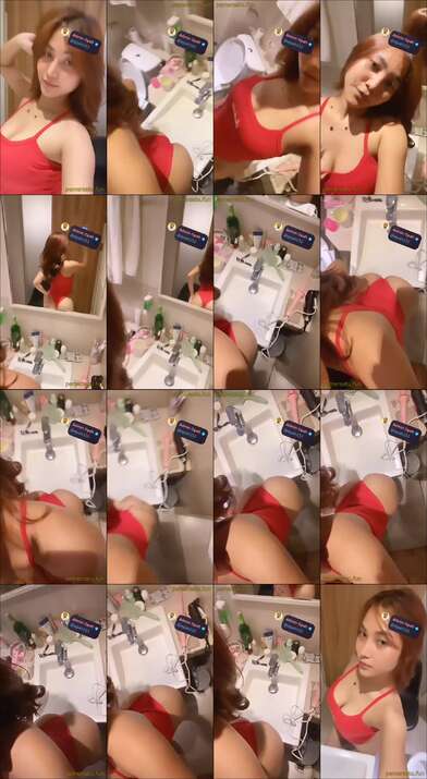 cybell update 22des (7)